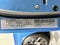 2016 Dodge Challenger R/T Scat Pack