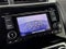 2018 Honda Fit LX