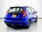 2018 Honda Fit LX