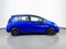 2018 Honda Fit LX