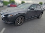 2020 Mazda Mazda CX-30 Select
