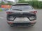 2020 Mazda Mazda CX-30 Select