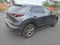 2020 Mazda Mazda CX-30 Select