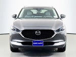 2022 Mazda Mazda CX-30 2.5 S Premium Package