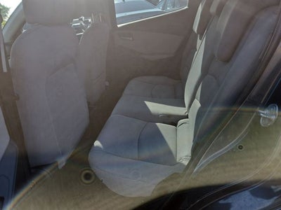 2019 Toyota Yaris L