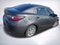2019 Toyota Yaris L