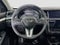 2020 INFINITI QX50 LUXE