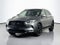2020 INFINITI QX50 LUXE