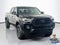 2017 Toyota Tacoma SR5 V6