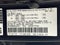 2017 Toyota Tacoma SR5 V6