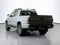 2020 Toyota Tacoma Limited V6