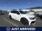 2021 Volkswagen Tiguan 2.0T SE R-Line Black
