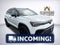 2025 Volkswagen Taos 1.5T SE Black