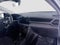 2025 Volkswagen Taos 1.5T SE Black