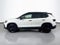 2025 Volkswagen Taos 1.5T SE Black