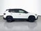 2025 Volkswagen Taos 1.5T SE Black