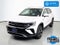 2023 Volkswagen Taos 1.5T SEL