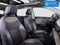 2023 Volkswagen Taos 1.5T SEL