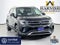 2023 Volkswagen Taos 1.5T SEL