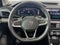 2023 Volkswagen Taos 1.5T SEL