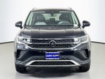 2023 Volkswagen Taos 1.5T SEL