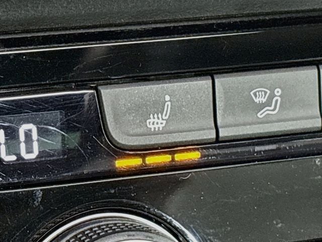 2023 Volkswagen Taos 1.5T SEL
