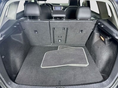 2023 Volkswagen Taos 1.5T SEL