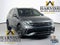 2024 Volkswagen Tiguan 2.0T SEL R-Line