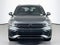 2024 Volkswagen Tiguan 2.0T SEL R-Line