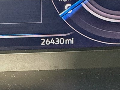 2023 Volkswagen Tiguan 2.0T SEL R-Line