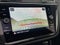 2023 Volkswagen Tiguan 2.0T SEL R-Line