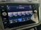 2023 Volkswagen Tiguan 2.0T SEL R-Line