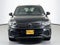 2023 Volkswagen Tiguan 2.0T SEL R-Line