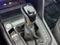 2023 Volkswagen Tiguan 2.0T SEL R-Line