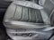 2023 Volkswagen Tiguan 2.0T SEL R-Line
