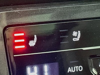 2023 Volkswagen Tiguan 2.0T SEL R-Line