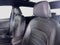 2023 Volkswagen Tiguan 2.0T SEL R-Line