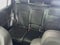 2023 Volkswagen Tiguan 2.0T SEL R-Line