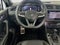 2023 Volkswagen Tiguan 2.0T SEL R-Line