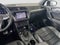 2023 Volkswagen Tiguan 2.0T SEL R-Line