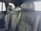 2023 Volkswagen Tiguan 2.0T SEL R-Line