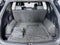 2023 Volkswagen Tiguan 2.0T SEL R-Line