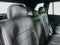 2023 Volkswagen Tiguan 2.0T SEL R-Line