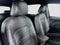 2023 Volkswagen Tiguan 2.0T SEL R-Line