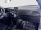 2023 Volkswagen Tiguan 2.0T SEL R-Line