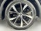 2023 Volkswagen Tiguan 2.0T SEL R-Line