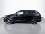 2023 Volkswagen Tiguan 2.0T SEL R-Line