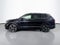 2023 Volkswagen Tiguan 2.0T SEL R-Line