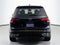 2023 Volkswagen Tiguan 2.0T SEL R-Line
