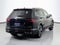 2023 Volkswagen Tiguan 2.0T SEL R-Line